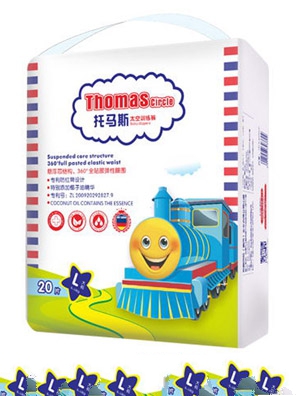 ���R˹Ӗ��ѝXl18Ƭ