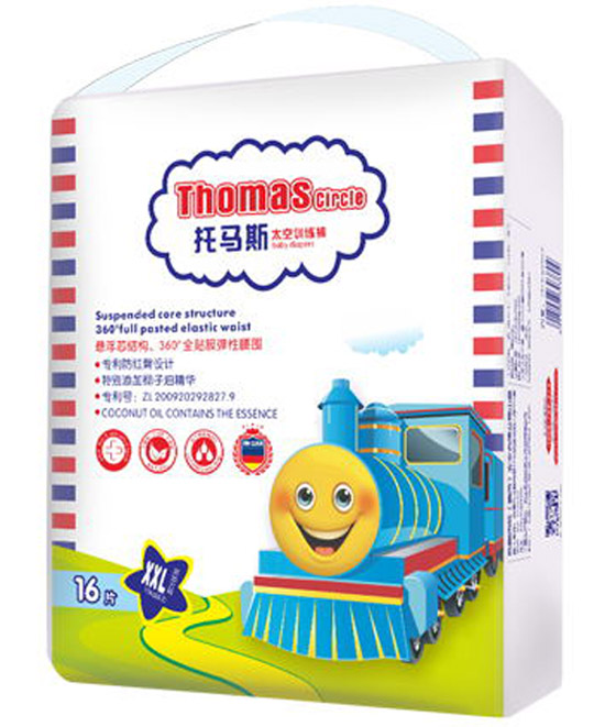 ���R˹Ӗ��ѝXXl16Ƭ��