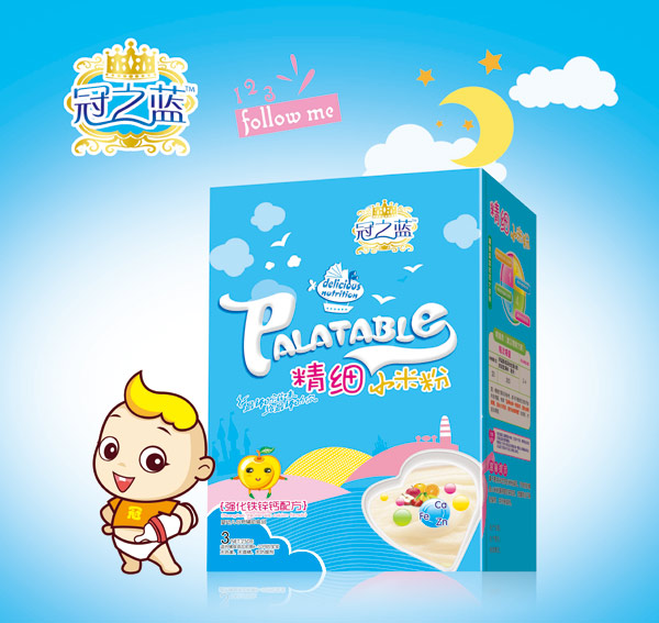 ��֮�{����С��(DH���}�䷽)���b