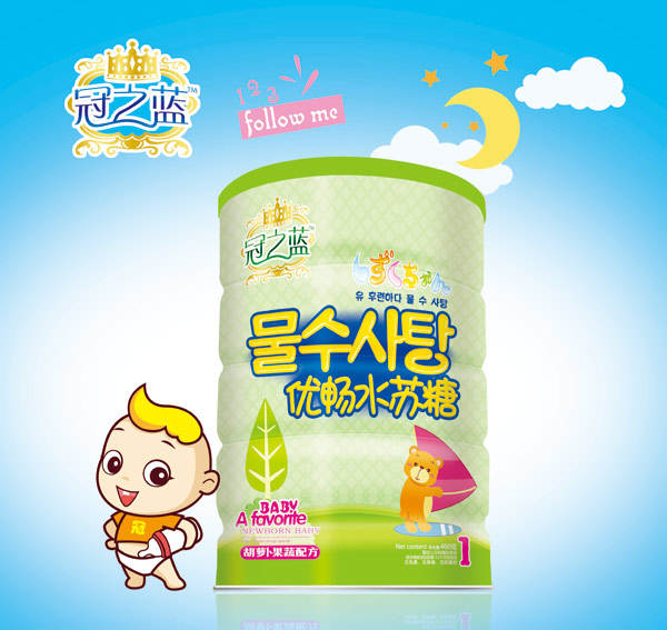 ��֮�{����ˮ�K��(���}������)