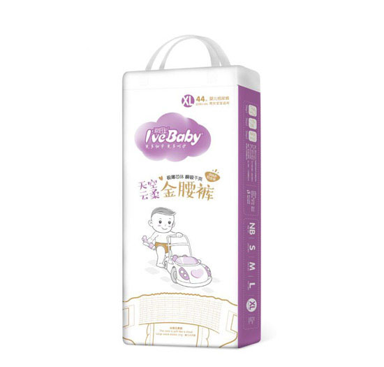 �ۺ��o����ѝXL44Ƭ