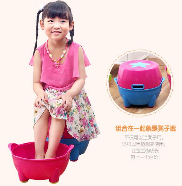 歐貝多功能臉盆2