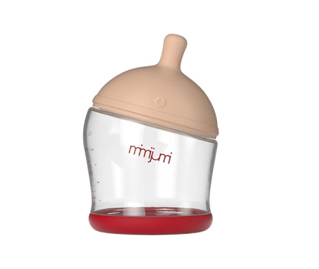 mimijumi��ƿ120����