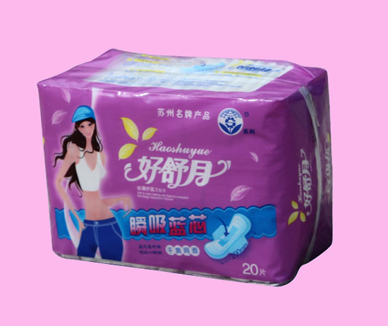 ������˲���{о��ˬ�W��280MM�o���l����