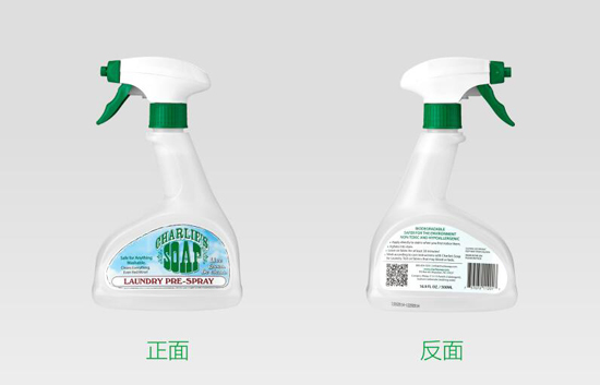 ����ϴ���AͿ���F