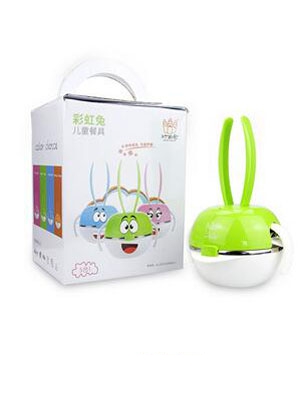 兒童餐具組合套裝