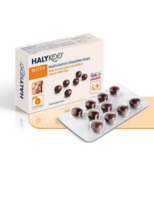 �Ø��ჺͯ�ͺϾS�����ɿ�����