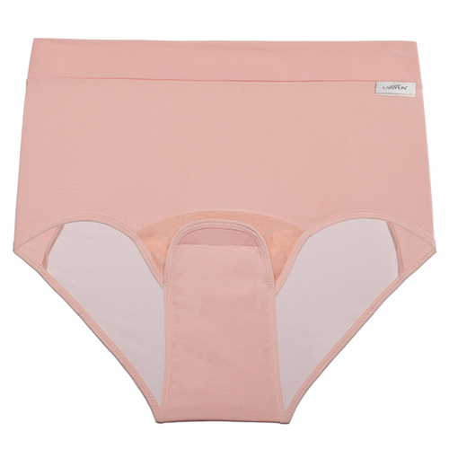 孕婦內褲