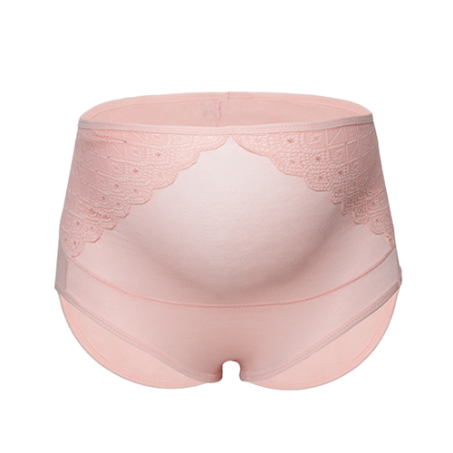 孕婦內褲
