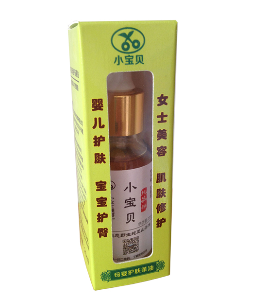 С��ؐĸ���o�w����