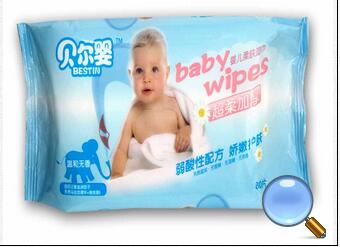  ؐ������