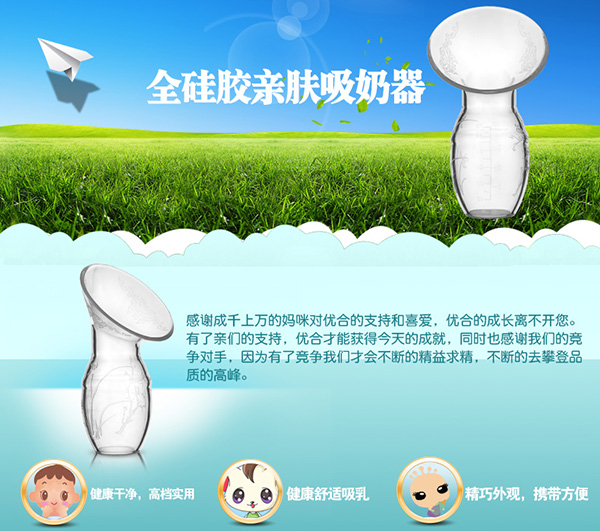 ȫ���z������ 