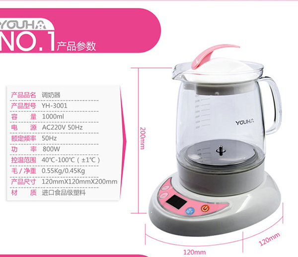 �������ܺ���{����