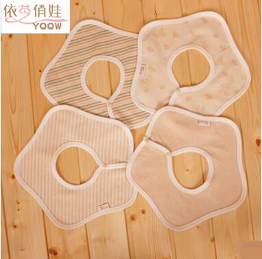 360���D�ӱ�����Ȼ�ЙC�޲��ދ��׃�����Ǉ��쌚��������ˮ��