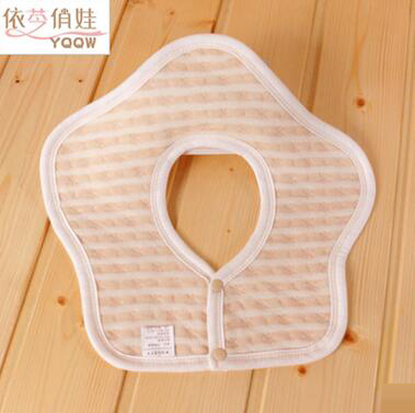 360���D�Ӵ��ﶬ���ЙC�޲��ފA���׃���������ǌ���������ˮ��