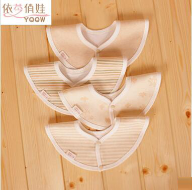 �����360���D�ӷ�ˮ�A���ЙC�޲��ދ��׃����쌚��������ˮ��