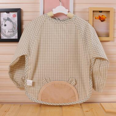 ���ڴ���ˮ��Ȼ�ЙC���ތ�����������ͯ������ι���·�