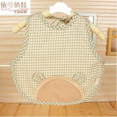 ��ˮ�p�ӎ��ڴ���Ȼ�ЙC�޲��ދ냺�o����������ι�ͯ����