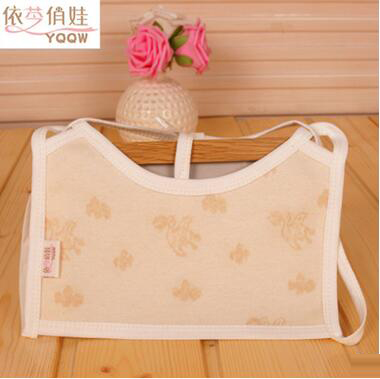 �̶������ӷ�ˮ�������ЙC�޲��޼��ދ냺���샺ͯ����������ˮ��