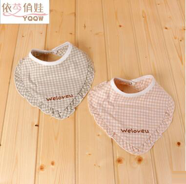 ���~߅�C���ЙC�޲��޼��ް��ې����͋냺���ǽ팚����ͯ��ˮ��