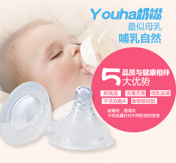 ���ό��ڏ�����