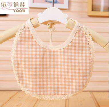 ��߅�C���¿���Ȼ�ЙC�޲��ދ냺��ˮ��������ˮ�탺ͯ�������