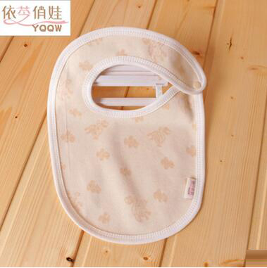 ��W�˼��~������Ȼ�ЙC�޲��޼��ދ냺����������ˮ�탺ͯ����