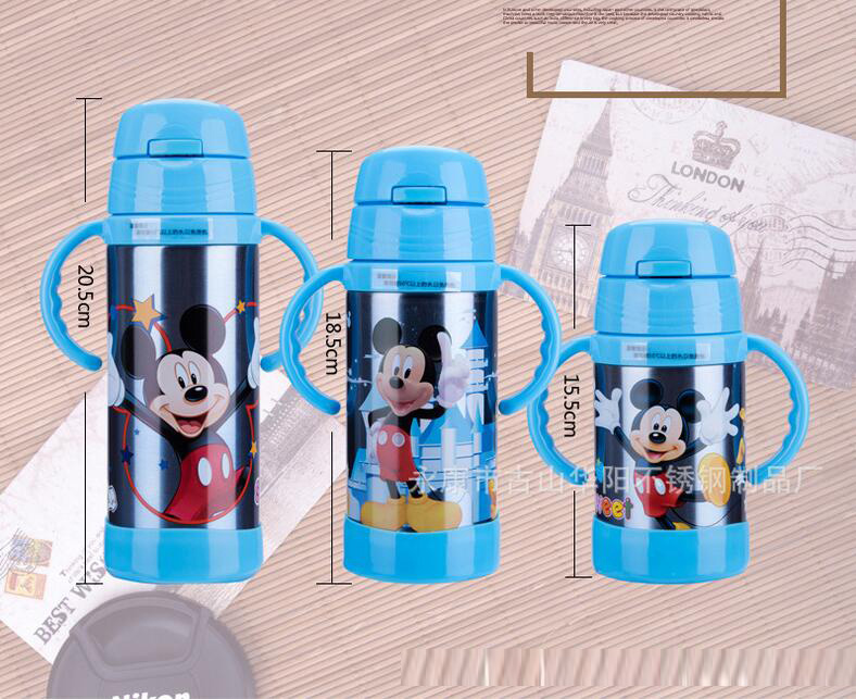 ���⃺ͯˮ�� ���P����܉� ��ͯ���ر�