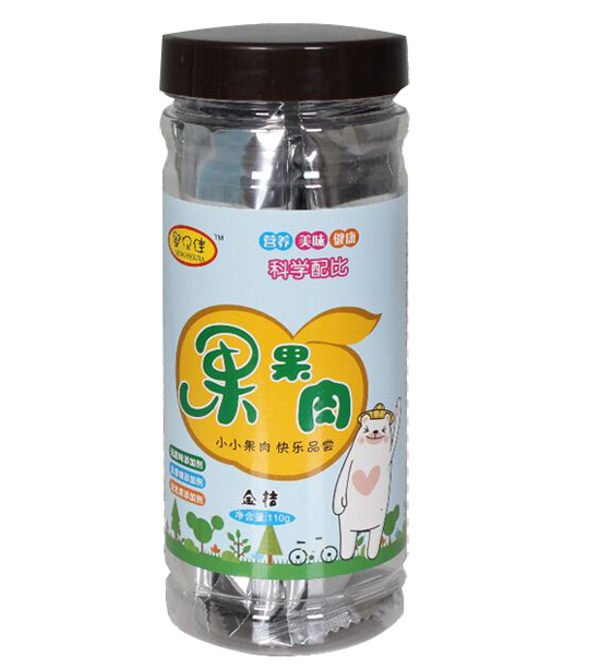 ��ؐ�ѹ�������ζ