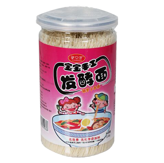 ��ؐ�Ѻ��}����S�l����