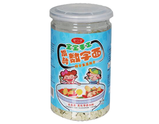 ��ؐ�ѾC���߲˔�����