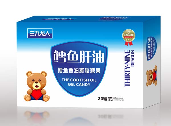 ���������L�~�������z�ǹ�