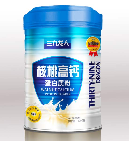 �������˺��Ҹ��}�����|��