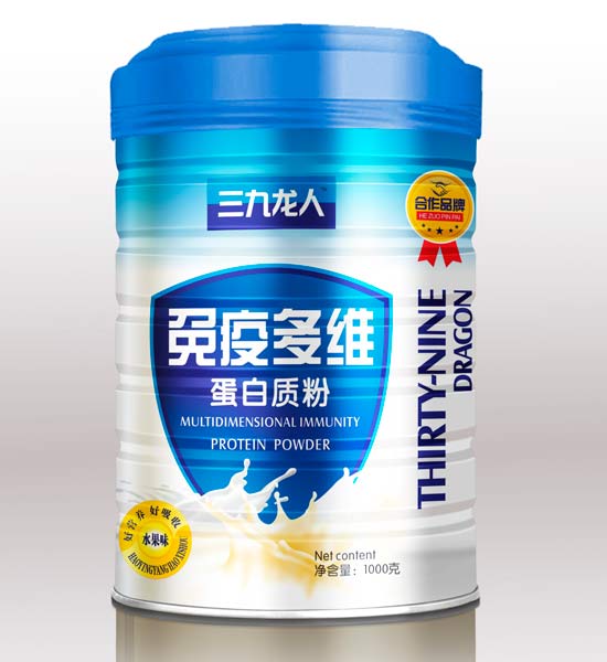 �����������߶�S�����|��