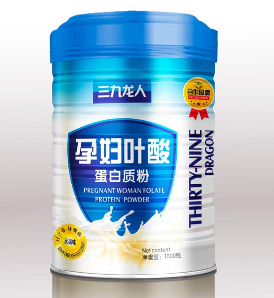 ���������ЋD�~�ᵰ���|��