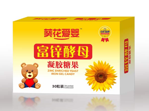 �����ۋ븻�\��ĸ���z�ǹ�