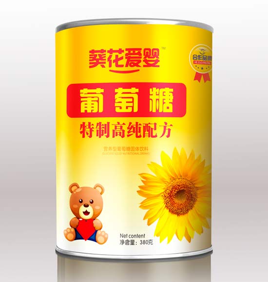 �����ۋ����|�߼��䷽������