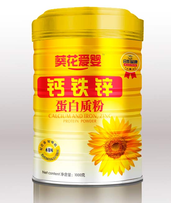 �����ۋ��}�F�\�����|��