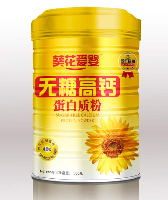 �����ۋ�o�Ǹ��}�����|��