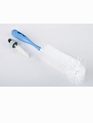 通威奶瓶刷大小組合裝