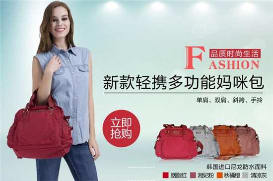 ������r�ж๦�܋������