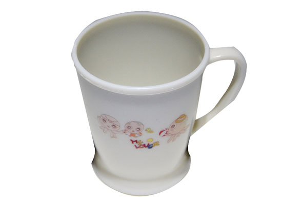 淞泰兒童可愛小水杯 寶寶漱口杯喝水杯子刷牙杯