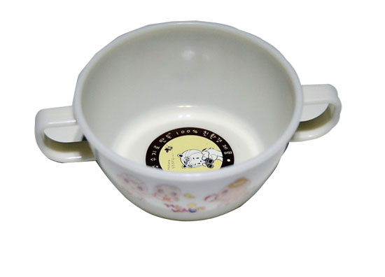 ��̩��ͯ�p�Ѷ����� �h�������;߷�ˤ�������