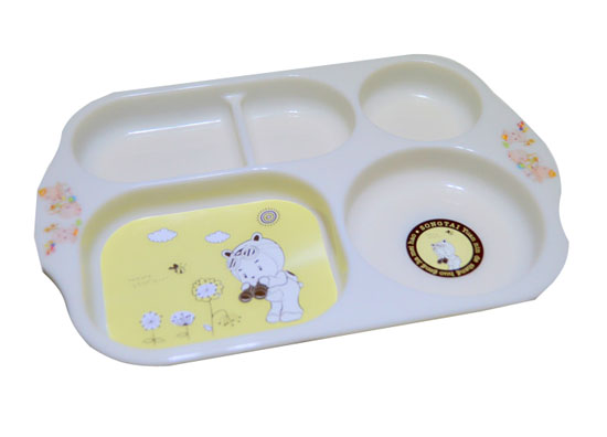 ��̩�h���ɽ��⌚����ͯ�ͱP��5��ȫ�o��