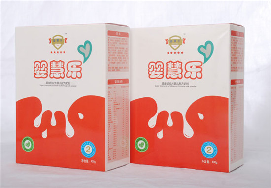 ��ۘ������@�^��냺�䷽�̷ۺ��b400G 2��