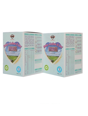 ��ۘ������@�׃��䷽�̷�800G �b3��