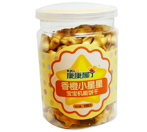 �����������С���ǌ����C���