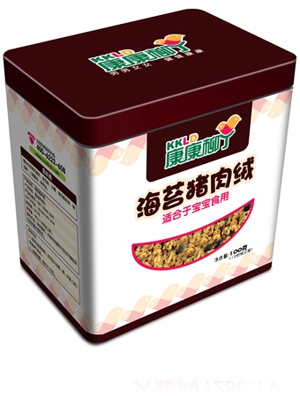 �����������}��ţ��q