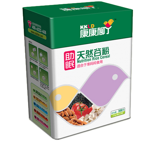 ���������ʋ�����Ȼ�ȷ�-����