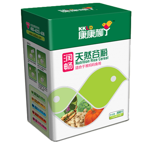 ���������ʋ�����Ȼ�ȷ�-����